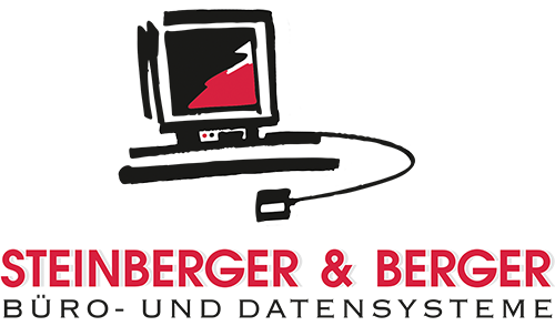 Steinberger & Berger